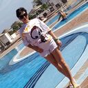  ,   , 52 ,   ,   , c 