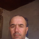  ,   Safarbek, 51 ,   