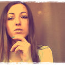 ���������� ����, ���� ������� ���������, 37 ���, ������������ ��� ����� � ���������, c�������� ���������