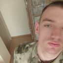 ���������� ���������, ���� ����� ����, 20 ���, ������������ ��� ������, ����� � ���������