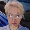 ���������� ����������, ���� ������� �����, 46 ���, ������������ ��� ������, ����� � ���������