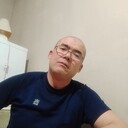 ���������� ���������, ���� ������� �����, 50 ���, ������������ ��� c�������� ���������