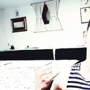 ���������� ������, ���� ������� �����, 28 ���, ������������ ��� ������, ����� � ���������