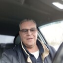  ,   , 62 ,   ,   