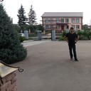 ���������� �������, ���� ������� ���������, 36 ���, ������������ ��� ������, ����� � ���������, c�������� ���������