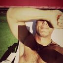  ,   Rinalds, 42 ,   ,   , c 