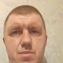 ���������� �����-���������, ���� ������� �������, 47 ���, ������������ ��� ������, ���������