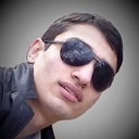 ���������� ������, ���� ������� ����, 33 ����, ������������ ��� ������, ����� � ���������, c�������� ���������