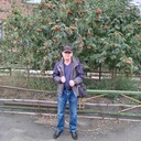  ,   , 60 ,   ,   