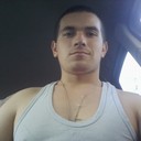  ,   , 27 ,   ,   , c , 