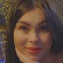 ���������� �����-���������, ���� ������� ����, 32 ����, ������������ ��� ������, ����� � ���������