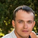 ���������� �����, ���� ������� �������, 36 ���, ������������ ��� ������, ����� � ���������, c�������� ���������, ���������