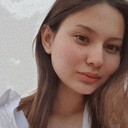 ���������� ���������, ���� ������� ������, 21 ���, ������������ ��� ������, ����� � ���������