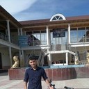 ���������� ������, ���� ������� �����, 40 ���, ������������ ��� ������, ����� � ���������, c�������� ���������