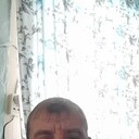  ,   , 41 ,   c 