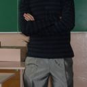 ���������� ����, ���� ������� ���������, 33 ����, ������������ ��� ������