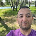  ,   , 44 ,   ,   