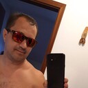  Heilbronn,   , 49 ,   ,   , c , 