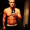 ���������� ������, ���� ������� Kiril, 52 ����, ������������ ��� ������, ���������