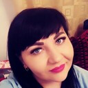  Warszawa,   , 34 ,     , c 
