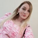 ���������� ������, ���� ������� ���������, 31 ���, ������������ ��� ������, ����� � ���������