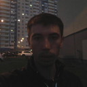 ���������� ������, ���� ������� Mikhail, 35 ���, ������������ ��� ������, ����� � ���������, c�������� ���������