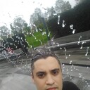 ���������� ��������, ���� ������� ������, 40 ���, ������������ ��� ������, ����� � ���������, c�������� ���������