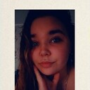  -,   , 24 ,   ,   