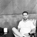 ���������� ���������, ���� ������� �����, 38 ���, ������������ ��� ������, ����� � ���������