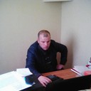 ���������� �����������, ���� ������� ������, 45 ���, ������������ ��� ������, ����� � ���������, c�������� ���������