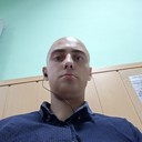  ,   Dima, 32 ,   ,   , c 