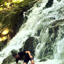 ���������� �������, ���� ������� �����, 41 ���, ������������ ��� ������, ����� � ���������, c�������� ���������