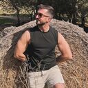  ,   , 32 ,   ,   , c , 