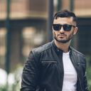 ���������� �����������, ���� ������� �����, 32 ����, ������������ ��� ������, ����� � ���������, c�������� ���������