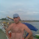 ���������� ���������, ���� ������� ������, 54 ����, ������������ ��� ������, ����� � ���������, c�������� ���������