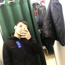 ���������� ���������, ���� ������� Muhammad, 26 ���, ������������ ��� ������, ����� � ���������