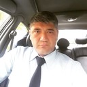 ���������� �������, ���� ������� Ezoza, 45 ���, ������������ ��� ������, ����� � ���������, c�������� ���������