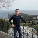  ,   Vova, 41 ,     , c 