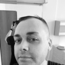 ���������� ���������, ���� ������� �����, 46 ���, ������������ ��� ������, ����� � ���������, c�������� ���������