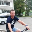  ,   , 36 ,     , c 