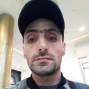 ���������� �����-���������, ���� ������� Ruslan, 46 ���, ������������ ��� ������, ����� � ���������, c�������� ���������