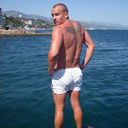 ���������� ��������, ���� ������� ������, 39 ���, ������������ ��� ������