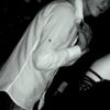  ,   Goga, 58 ,   ,   , c 