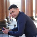 ���������� �����-���������, ���� ������� ����, 32 ����, ������������ ��� ������, ����� � ���������, c�������� ���������, ���������