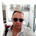 ���������� �������, ���� ������� �����, 47 ���, ������������ ��� ������, ����� � ���������, c�������� ���������