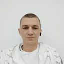  ,   , 42 ,     , c , 
