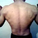 ���������� ������, ���� ������� �����, 34 ����, ������������ ��� ������, ����� � ���������, c�������� ���������