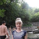 ���������� ������-��-����, ���� ������� �����, 46 ���, ������������ ��� ����� � ���������, c�������� ���������