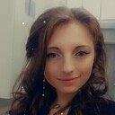  ,   , 32 ,     , c 