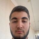 ���������� ��������, ���� ����� Ҹ��, 22 ����, ������������ ��� ������, ����� � ���������